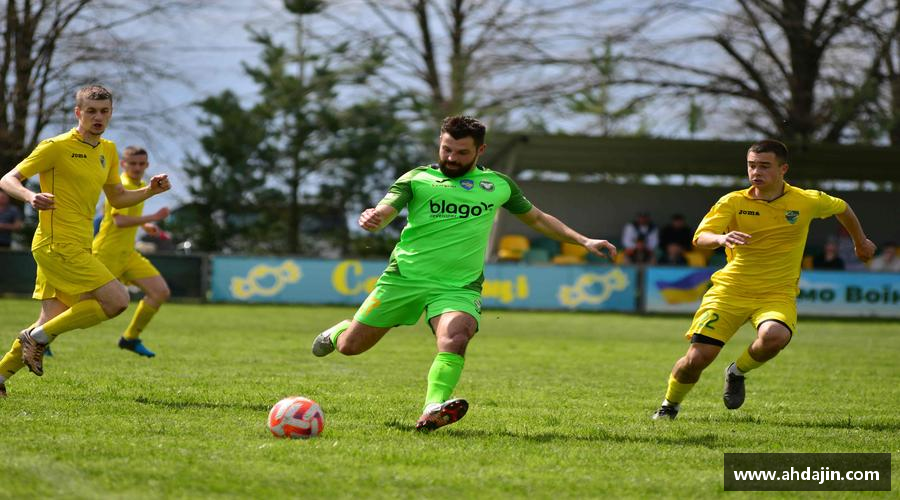 无畏向前，力争登顶